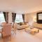 The Corstorphine Residence No. 1 Foto: The Corstorphine Residence No. 1