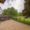 The Lochend Residence - Edinburg