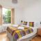The Lochside House Residence