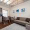 The Old Fishmarket Residence Foto: The Old Fishmarket Residence