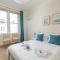 The Downfield Place Residence Foto: The Downfield Place Residence