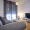 Apartamento Sol y Mar