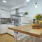 Apartamento Sol y Mar