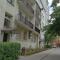 Apartament Grochowa