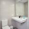 Apartamento Sol y Mar