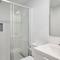 Apartamento Sol y Mar
