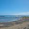 Apartamento Sol y Mar