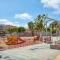 Apartamento Sol y Mar