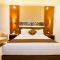 Ari Putri Hotel