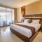 Ari Putri Hotel