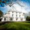 YHA Stratford-Upon-Avon - Stratford-upon-Avon