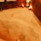 Aquila Private Game Reserve & Spa - Touwsrivier
