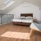 NERA lux apartment