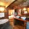 Aquila Private Game Reserve & Spa - Touwsrivier