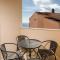 NERA lux apartment