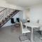 NERA lux apartment