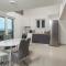 NERA lux apartment
