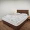 NERA lux apartment