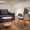 NERA lux apartment