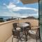 NERA lux apartment