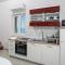 NERA lux apartment