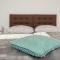 NERA lux apartment