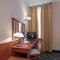 Hotel Hetman