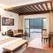 Chandragiri Hills Resort Kathmandu-Luxury in the Clouds