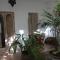 Riad Safa