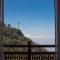 Chandragiri Hills Resort Kathmandu-Luxury in the Clouds