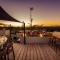 Sky Villa Boutique Hotel by Raw Africa Collection - Plettenberg Bay