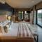 Sky Villa Boutique Hotel