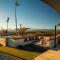 Sky Villa Boutique Hotel by Raw Africa Collection - Plettenberg Bay