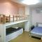 Mama Guesthouse Myeongdong