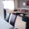 Apartment Lara - Žman