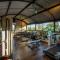 Sky Villa Boutique Hotel