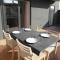 Apartaments i habitacions Can Morera Olot