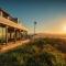 Sky Villa Boutique Hotel by Raw Africa Collection - Plettenberg Bay