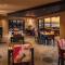 Sky Villa Boutique Hotel