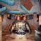 Sky Villa Boutique Hotel