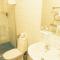 Hotel Vila Diemedis
