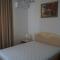 Appartments near 7 km 5001155