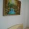 Appartments near 7 km 5001155