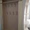 Appartments near 7 km 5001155