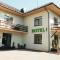 Foto: Hotel Vila Diemedis 22/52