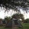Etotongwe Lodge