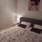 Apartment Lara - Žman