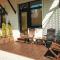 Hotel Vila Diemedis