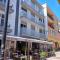 Apartamento Sol y Mar