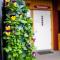 Sandmoen Bed & Breakfast, Free Parking